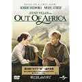 ���ƈ����݂̉ʂ� [DVD]