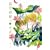 �^��Z�� �� (B's-LOVEY COMICS)