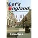 Let�fs England�\A Foreign Correspondent Comes Home