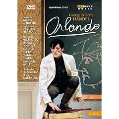 �w���f��:�̌��u�I�������h�v [DVD]
