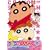 �N���������񂿂�� TV�Ō���I ��3���V���[�Y 15 [DVD]