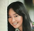 Always Agnes ~�A�O�l�X�E�`�����E���[�i�[�E�C���[�Y�E�R���N�V���� 1972-1978~