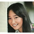 Always Agnes ~�A�O�l�X�E�`�����E���[�i�[�E�C���[�Y�E�R���N�V���� 1972-1978~