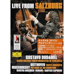 ���C���E�t�����E�U���c�u���N [DVD]