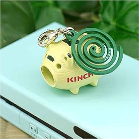 KINCHO�̉ā����{�̉� �����̉Q�����v�`�}�X�R�b�g(�����)KNCHPM0352