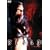 �u���b�h [DVD]