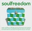 Soul Freedom