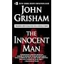 The Innocent Man John Grisham