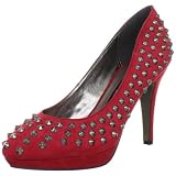 Victoria Delef 12I0607 Damen Klassische Pumps