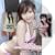 Erina�ƘI�V���C��SEXY����f�[�g [Meet the Girl] [DVD]