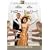 �n���[�E�h�[���[!  �X�^�W�I�E�N���V�b�N�E�V���[�Y [DVD]
