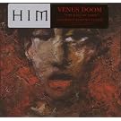 Venus Doom