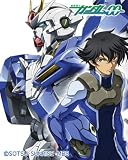 [Book] 機動戦士ガンダムOO 2009年カレンダー