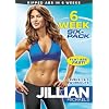 6 Week Six Pack [DVD] [Import]