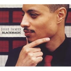 BLACKMAGIC (BWOOD041CD)