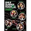 THE IDOLM@STER 6th ANNIVERSARY SMILE SUMMER FESTIV@L�I  DVD�_�C�W�F�X�g��