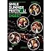 THE IDOLM@STER 6th ANNIVERSARY SMILE SUMMER FESTIV@L�I  DVD�_�C�W�F�X�g��