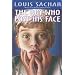 A Trove of Fantastic Kid's Books