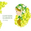Cotton Garden