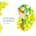 Cotton Garden
