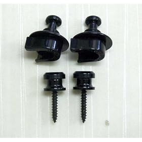 GROVER GP800B �u���b�N �N�C�b�N�����[�X�X�g���b�v���b�N