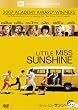 ���g���E�~�X�E�T���V���C�� [DVD]