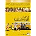 ���g���E�~�X�E�T���V���C�� [DVD]