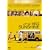 ���g���E�~�X�E�T���V���C�� [DVD]
