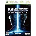 Mass Effect (�}�X�G�t�F�N�g) (�u�{�[�i�X�f�B�X�N�v����)