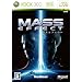 Mass Effect (�}�X�G�t�F�N�g) (�u�{�[�i�X�f�B�X�N�v����)