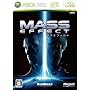 Mass Effect(�}�X�G�t�F�N�g)(�u�{�[�i�X�f�B�X�N�v����)
