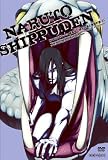 NARUTO-�i���g- �����` �t�̗\���ƕ��Q�̏� 2 [DVD]