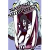 NARUTO-�i���g- �����` �t�̗\���ƕ��Q�̏� 2 [DVD]