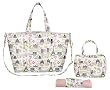 ROOTOTE �}�~�[���[ �G�t�B�[ �Z�[�k 703703