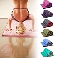 [���{���K�i] Manduka �}���h�D�J eQua �}�b�g�^�I�� L�T�C�Y ���K�^�I�� ���K���O