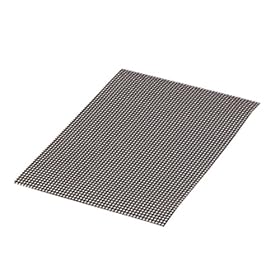 ���}�g ����l�b�g 5������ 200X300