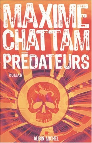  Prédateurs