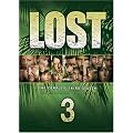 Lost: Complete Third Season [DVD] [Import]