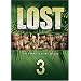 Lost: Complete Third Season [DVD] [Import]