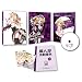 �l�͗F�B�����Ȃ��@��5�� [DVD]