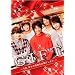 GIFT~����A�K���̎��Ԃ����͂����܂��B~ [DVD]