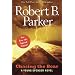 Chasing the Bear: A Young Spenser Novel
