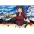 ����̎��l�@��P���@(��������) [DVD]