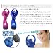�iMAGICOOL�j�}�W�N�[�� �V���[�Y �N�C�b�N�N�[�� �i�s���N�j �E�H�[�^�[�~�X�g�t�@�� �~�X�g�N�[���[