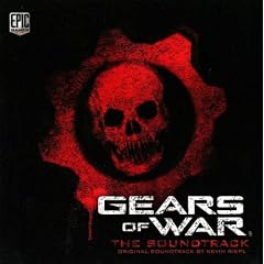 Gears of War / Game