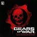 Gears of War / Game