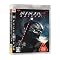 PLAYSTATION3 �\�t�g���X�g Vol.11