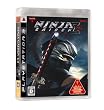NINJA GAIDEN ��2(�j���W���K�C�f�� �V�O�}2)