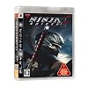 NINJA GAIDEN ��2(�j���W���K�C�f�� �V�O�}2)