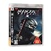 NINJA GAIDEN ��2(�j���W���K�C�f�� �V�O�}2)